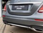 Mercedes-Benz E-klasse 220 d Business Solution Sport VOL! *Pano | Burmester | Elek. Trekhaak | Memory | 360° camera | Blindspot | Keyless*