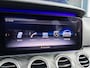 Mercedes-Benz E-klasse 220 d Business Solution Sport VOL! *Pano | Burmester | Elek. Trekhaak | Memory | 360° camera | Blindspot | Keyless*