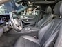 Mercedes-Benz E-klasse 220 d Business Solution Sport VOL! *Pano | Burmester | Elek. Trekhaak | Memory | 360° camera | Blindspot | Keyless*