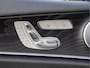 Mercedes-Benz E-klasse 220 d Business Solution Sport VOL! *Pano | Burmester | Elek. Trekhaak | Memory | 360° camera | Blindspot | Keyless*