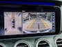 Mercedes-Benz E-klasse 220 d Business Solution Sport VOL! *Pano | Burmester | Elek. Trekhaak | Memory | 360° camera | Blindspot | Keyless*