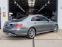 Mercedes-Benz E-klasse 220 d Business Solution Sport VOL! *Pano | Burmester | Elek. Trekhaak | Memory | 360° camera | Blindspot | Keyless*
