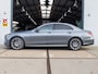 Mercedes-Benz E-klasse 220 d Business Solution Sport VOL! *Pano | Burmester | Elek. Trekhaak | Memory | 360° camera | Blindspot | Keyless*
