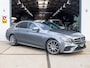 Mercedes-Benz E-klasse 220 d Business Solution Sport VOL! *Pano | Burmester | Elek. Trekhaak | Memory | 360° camera | Blindspot | Keyless*