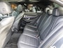 Mercedes-Benz E-klasse 220 d Business Solution Sport VOL! *Pano | Burmester | Elek. Trekhaak | Memory | 360° camera | Blindspot | Keyless*