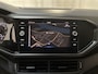 Volkswagen T-Cross 1.0 TSI 116pk Life Navigatie Trekhaak App-Connect DAB+