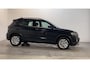 Volkswagen T-Cross 1.0 TSI 116pk Life Navigatie Trekhaak App-Connect DAB+