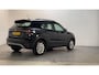Volkswagen T-Cross 1.0 TSI 116pk Life Navigatie Trekhaak App-Connect DAB+
