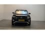 Volkswagen T-Cross 1.0 TSI 116pk Life Navigatie Trekhaak App-Connect DAB+
