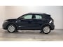Volkswagen T-Cross 1.0 TSI 116pk Life Navigatie Trekhaak App-Connect DAB+