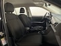 Volkswagen T-Cross 1.0 TSI 116pk Life Navigatie Trekhaak App-Connect DAB+