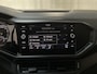Volkswagen T-Cross 1.0 TSI 116pk Life Navigatie Trekhaak App-Connect DAB+