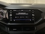 Volkswagen T-Cross 1.0 TSI 116pk Life Navigatie Trekhaak App-Connect DAB+
