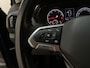 Volkswagen T-Cross 1.0 TSI 116pk Life Navigatie Trekhaak App-Connect DAB+