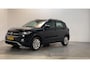 Volkswagen T-Cross 1.0 TSI 116pk Life Navigatie Trekhaak App-Connect DAB+