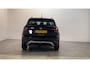 Volkswagen T-Cross 1.0 TSI 116pk Life Navigatie Trekhaak App-Connect DAB+