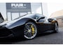 Ferrari 488 3.9 GTB [ FERRARI POWER WARRANTY ] Lift - Passenger Display - Daytona Seats - JBL Audio
