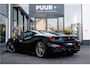 Ferrari 488 3.9 GTB [ FERRARI POWER WARRANTY ] Lift - Passenger Display - Daytona Seats - JBL Audio