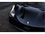 Ferrari 488 3.9 GTB [ FERRARI POWER WARRANTY ] Lift - Passenger Display - Daytona Seats - JBL Audio