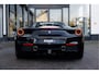 Ferrari 488 3.9 GTB [ FERRARI POWER WARRANTY ] Lift - Passenger Display - Daytona Seats - JBL Audio