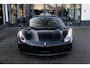 Ferrari 488 3.9 GTB [ FERRARI POWER WARRANTY ] Lift - Passenger Display - Daytona Seats - JBL Audio