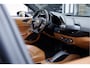 Ferrari 488 3.9 GTB [ FERRARI POWER WARRANTY ] Lift - Passenger Display - Daytona Seats - JBL Audio