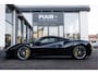 Ferrari 488 3.9 GTB [ FERRARI POWER WARRANTY ] Lift - Passenger Display - Daytona Seats - JBL Audio