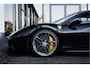Ferrari 488 3.9 GTB [ FERRARI POWER WARRANTY ] Lift - Passenger Display - Daytona Seats - JBL Audio