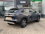 Honda HR-V 1.5 e:HEV Automaat Advance Style | Premium Audio | Carplay & Android