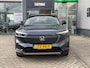 Honda HR-V 1.5 e:HEV Automaat Advance Style | Premium Audio | Carplay & Android