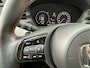 Honda HR-V 1.5 e:HEV Automaat Advance Style | Premium Audio | Carplay & Android