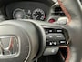 Honda HR-V 1.5 e:HEV Automaat Advance Style | Premium Audio | Carplay & Android