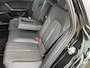 CUPRA Leon Sportstourer 1.4 e-Hybrid VZ Performance | Elektrische stoelen met memory, 19 inch copper velgen, Start knop stuur, Camera, Dealer onderhouden, zeer luxe!