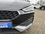 CUPRA Leon Sportstourer 1.4 e-Hybrid VZ Performance | Elektrische stoelen met memory, 19 inch copper velgen, Start knop stuur, Camera, Dealer onderhouden, zeer luxe!