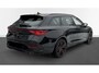 CUPRA Leon Sportstourer 1.4 e-Hybrid VZ Performance | Elektrische stoelen met memory, 19 inch copper velgen, Start knop stuur, Camera, Dealer onderhouden, zeer luxe!
