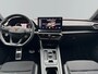 CUPRA Leon Sportstourer 1.4 e-Hybrid VZ Performance | Elektrische stoelen met memory, 19 inch copper velgen, Start knop stuur, Camera, Dealer onderhouden, zeer luxe!