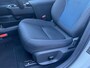 Volvo EX30 Single Motor Extended Range Europa 69 kWh | 20 Inch | Elektrische Voorstoelen | Harman/Kardon | Nordico Interieur | Harman/Kardon