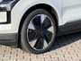 Volvo EX30 Single Motor Extended Range Europa 69 kWh | 20 Inch | Elektrische Voorstoelen | Harman/Kardon | Nordico Interieur | Harman/Kardon