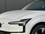 Volvo EX30 Single Motor Extended Range Europa 69 kWh | 20 Inch | Elektrische Voorstoelen | Harman/Kardon | Nordico Interieur | Harman/Kardon