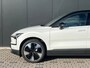 Volvo EX30 Single Motor Extended Range Europa 69 kWh | 20 Inch | Elektrische Voorstoelen | Harman/Kardon | Nordico Interieur | Harman/Kardon