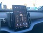 Volvo EX30 Single Motor Extended Range Europa 69 kWh | 20 Inch | Elektrische Voorstoelen | Harman/Kardon | Nordico Interieur | Harman/Kardon