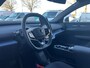 Volvo EX30 Single Motor Extended Range Europa 69 kWh | 20 Inch | Elektrische Voorstoelen | Harman/Kardon | Nordico Interieur | Harman/Kardon