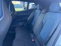 Volvo EX30 Single Motor Extended Range Europa 69 kWh | 20 Inch | Elektrische Voorstoelen | Harman/Kardon | Nordico Interieur | Harman/Kardon