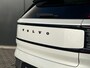 Volvo EX30 Single Motor Extended Range Europa 69 kWh | 20 Inch | Elektrische Voorstoelen | Harman/Kardon | Nordico Interieur | Harman/Kardon