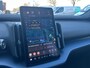 Volvo EX30 Single Motor Extended Range Europa 69 kWh | 20 Inch | Elektrische Voorstoelen | Harman/Kardon | Nordico Interieur | Harman/Kardon