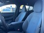 Volvo EX30 Single Motor Extended Range Europa 69 kWh | 20 Inch | Elektrische Voorstoelen | Harman/Kardon | Nordico Interieur | Harman/Kardon