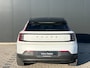 Volvo EX30 Single Motor Extended Range Europa 69 kWh | 20 Inch | Elektrische Voorstoelen | Harman/Kardon | Nordico Interieur | Harman/Kardon