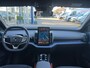 Volvo EX30 Single Motor Extended Range Europa 69 kWh | 20 Inch | Elektrische Voorstoelen | Harman/Kardon | Nordico Interieur | Harman/Kardon