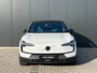 Volvo EX30 Single Motor Extended Range Europa 69 kWh | 20 Inch | Elektrische Voorstoelen | Harman/Kardon | Nordico Interieur | Harman/Kardon