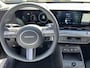 Hyundai Kona Electric Comfort Smart 64,8 kWh